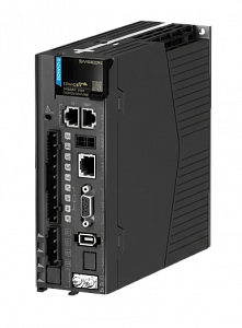 Inovance SV660