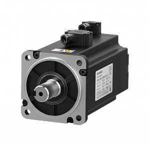 Inovance MS1H Servo motor