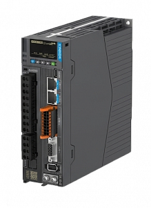 INOVANCE SV670