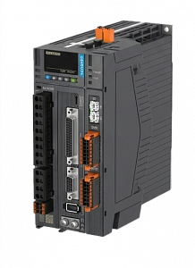 INOVANCE SV680